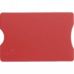 Credit card holder, RFID protection V9878-05