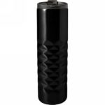 Geometric travel mug 460 ml V9896-03
