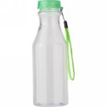 Butelka sportowa 500 ml V9898-10