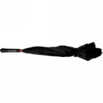 Odwracalny parasol manualny V9911-03
