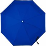 Parasol automatyczny, składany V9912-04