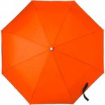 Parasol automatyczny, składany V9912-07