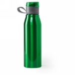 Sports bottle 700 ml V0869-06