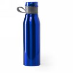 Sports bottle 700 ml V0869-11
