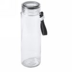 Sports bottle 420 ml V0875-03