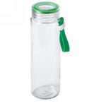 Butelka sportowa 420 ml V0875-06