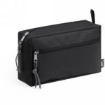 RPET cosmetic bag V0899-03