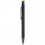 Długopis, touch pen V1907-08