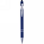 Długopis, touch pen V1917-04