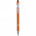 Długopis, touch pen V1917-07