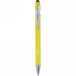 Ball pen, touch pen V1917-08