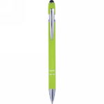 Długopis, touch pen V1917-09