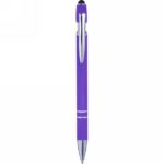 Ball pen, touch pen V1917-13