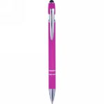 Ball pen, touch pen V1917-21