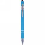 Długopis, touch pen V1917-23