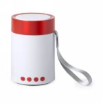 Wireless speaker 3W, radio V3993-05