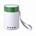 Głośnik bezprzewodowy 3W, radio V3993-06