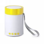 Głośnik bezprzewodowy 3W, radio V3993-08