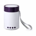 Głośnik bezprzewodowy 3W, radio V3993-13