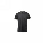 Koszulka RPET V7190-03XL