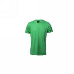 RPET T-shirt V7190-06XL