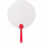 Hand fan V7381-05