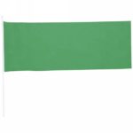 Flaga kibica V7801-06