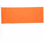 Flaga kibica V7801-07