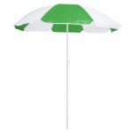 Parasol plażowy V7805-06