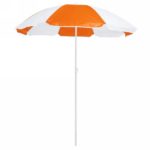 Parasol plażowy V7805-07