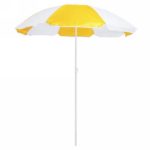 Beach umbrella V7805-08