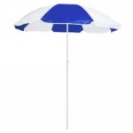 Beach umbrella V7805-11