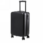 Walizka, torba na kółkach V8128-03