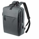 Laptop backpack 15" V8159-19