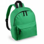 Backpack, children size V8160-06