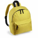 Backpack, children size V8160-08