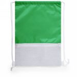 Drawstring bag V8175-06