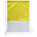 Drawstring bag V8175-08