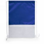 Worek ze sznurkiem V8175-11