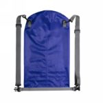 Wodoodporna torba, worek V8188-11