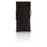 Pokrowiec na okulary V8615-03