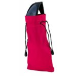 Sunglasses pouch V8615-05