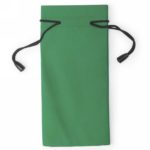 Sunglasses pouch V8615-06