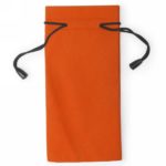 Sunglasses pouch V8615-07