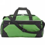 Travel bag V8913-06