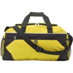 Travel bag V8913-08