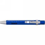 Multifunctional screwdriver V9775-04