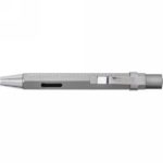 Multifunctional screwdriver V9775-32