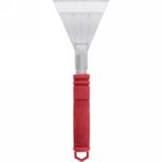 Ice scraper with handle V9776-05