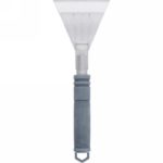 Skrobaczka z rączką V9776-19